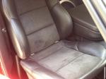 Dodge Ram SRT-10 2004 года